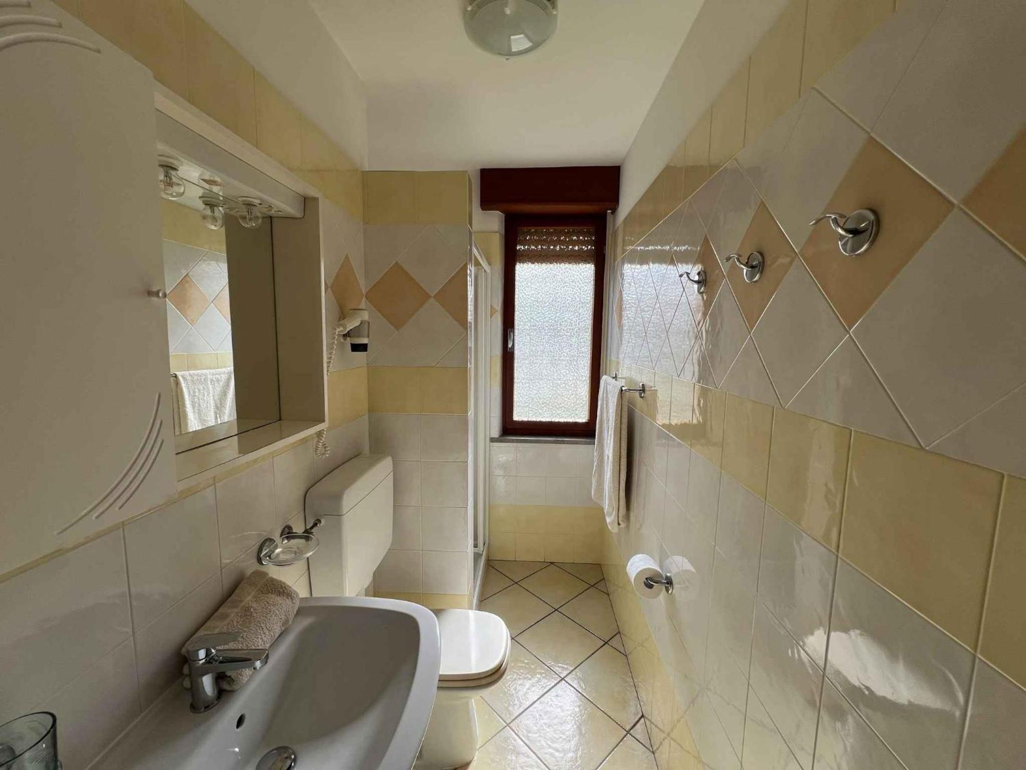 ליגננו סביאדורו Apartments In Lignano 21662 מראה חיצוני תמונה
