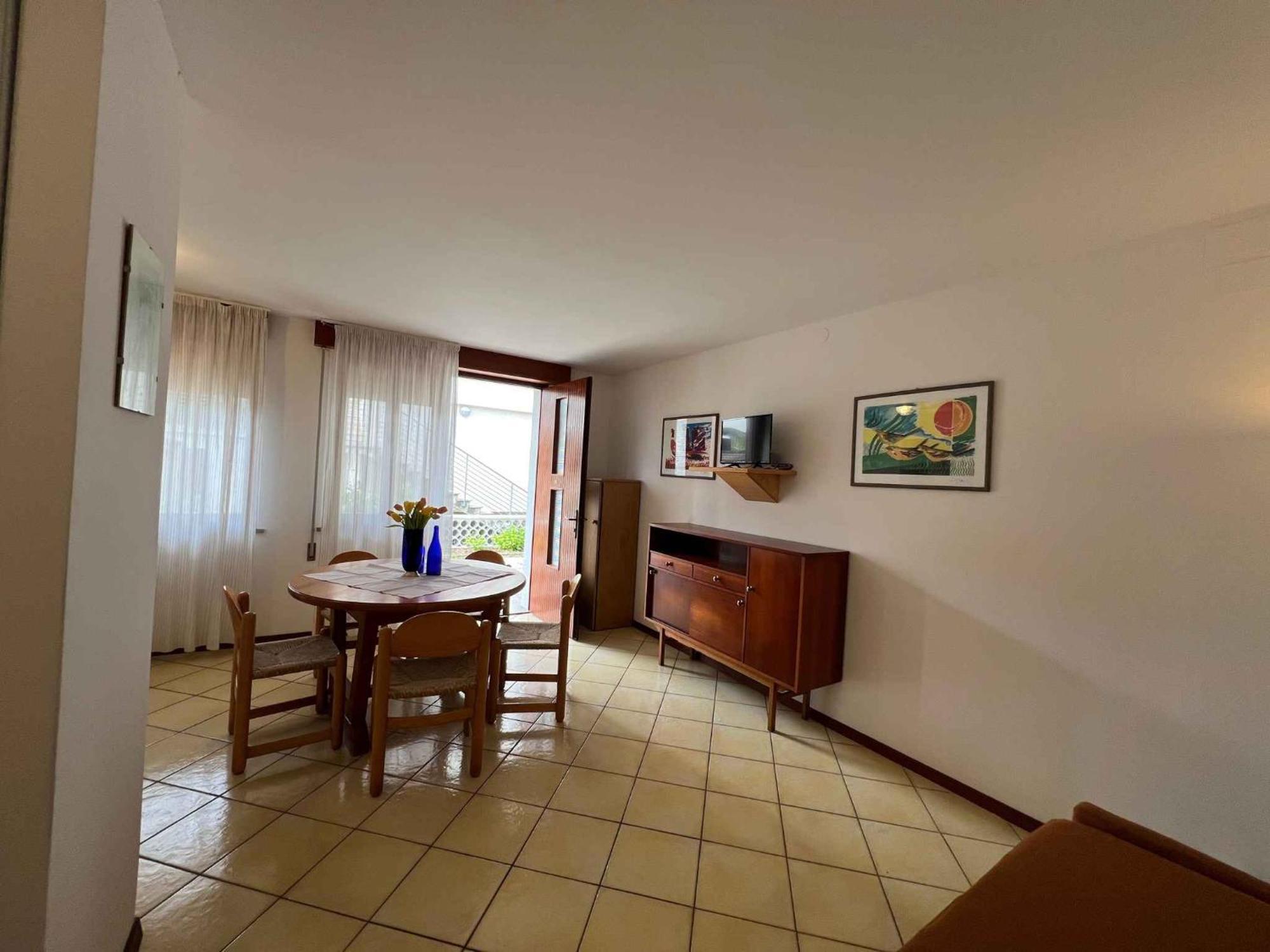ליגננו סביאדורו Apartments In Lignano 21662 מראה חיצוני תמונה