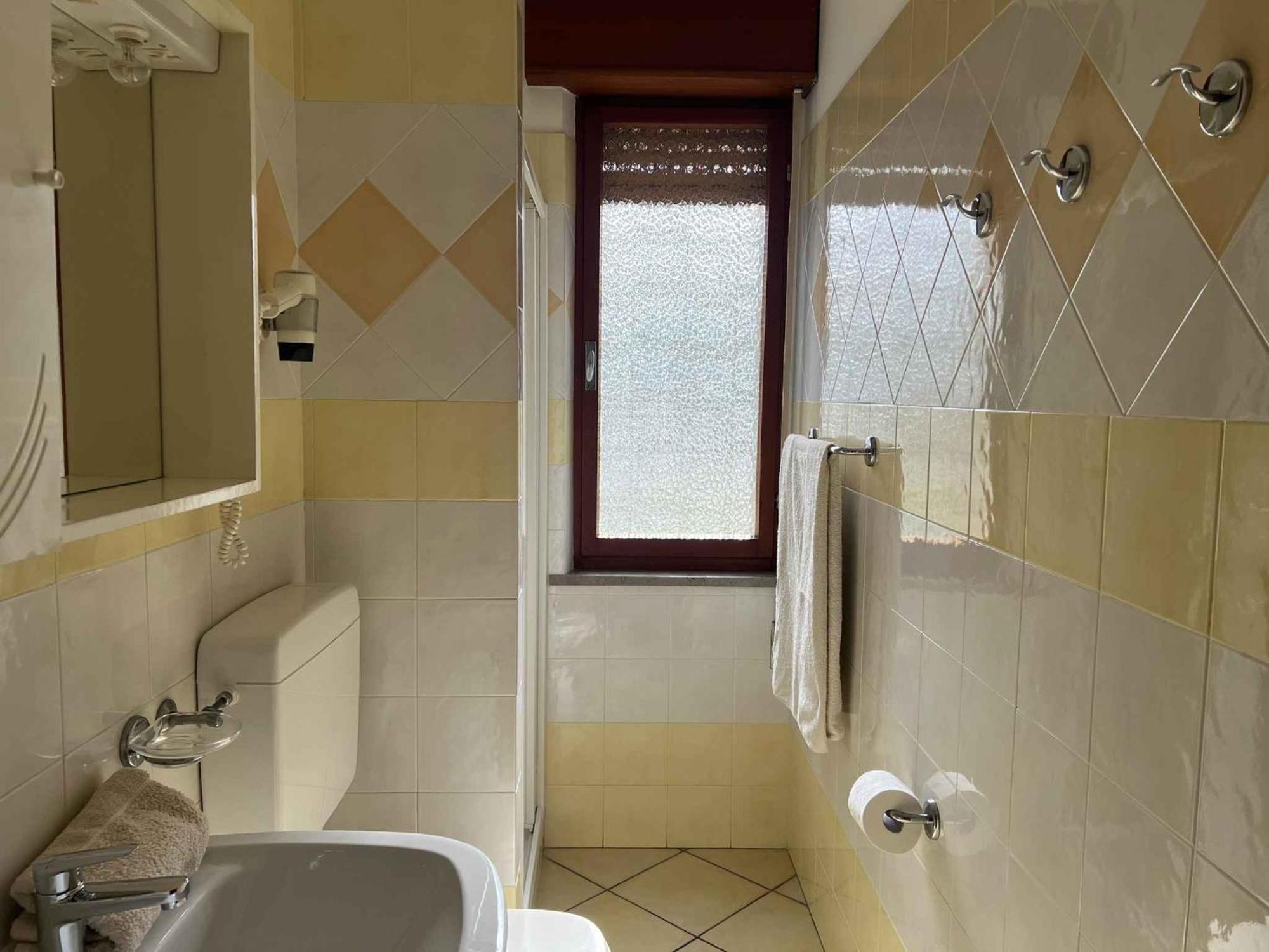 ליגננו סביאדורו Apartments In Lignano 21662 מראה חיצוני תמונה