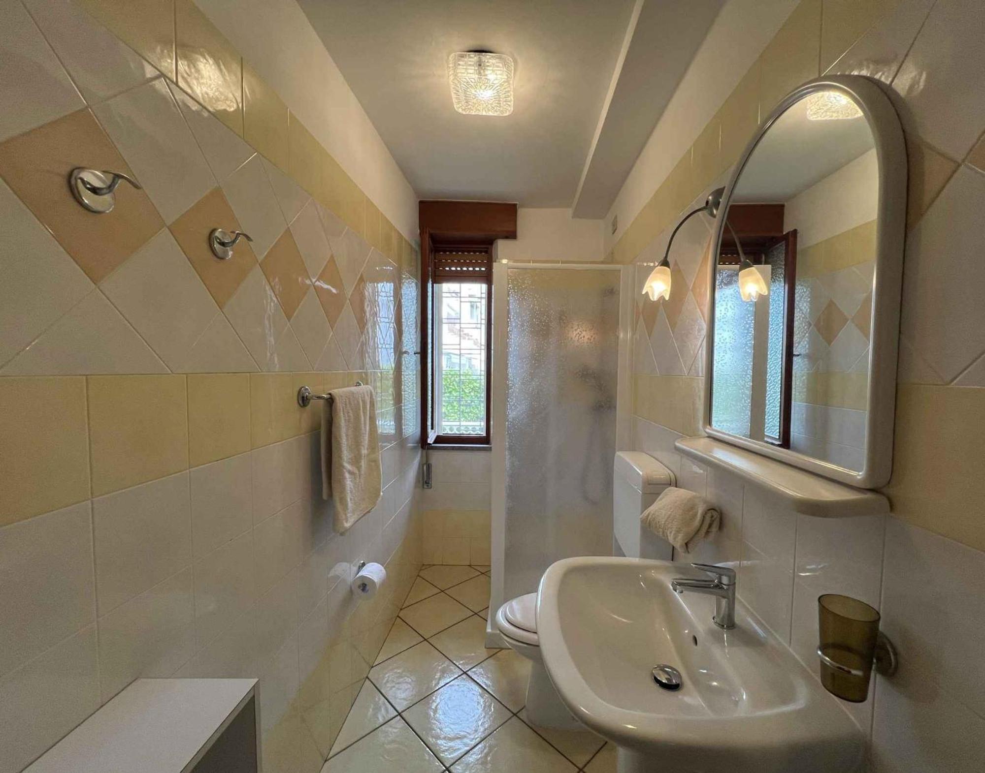 ליגננו סביאדורו Apartments In Lignano 21662 מראה חיצוני תמונה