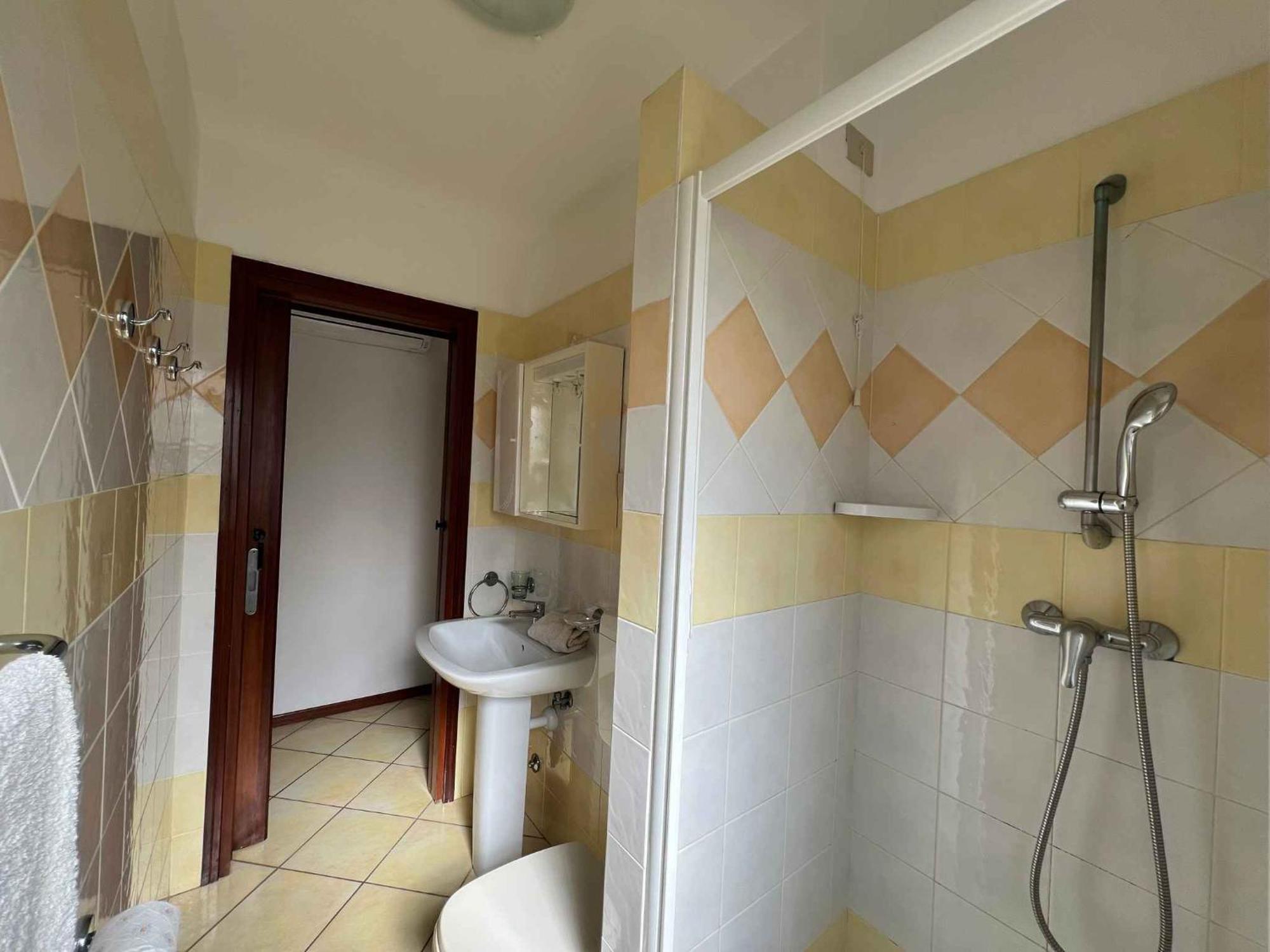 ליגננו סביאדורו Apartments In Lignano 21662 מראה חיצוני תמונה