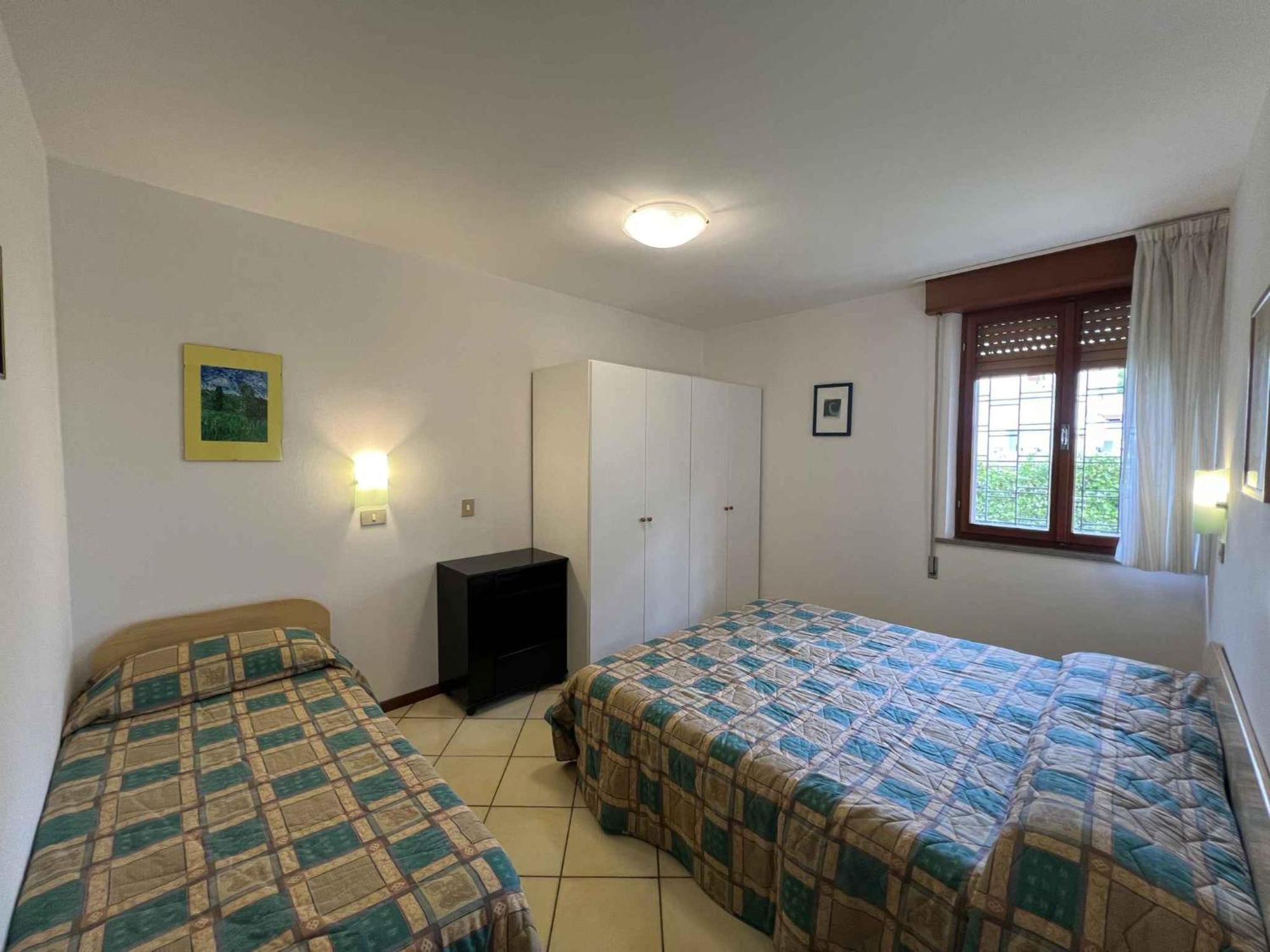 ליגננו סביאדורו Apartments In Lignano 21662 מראה חיצוני תמונה