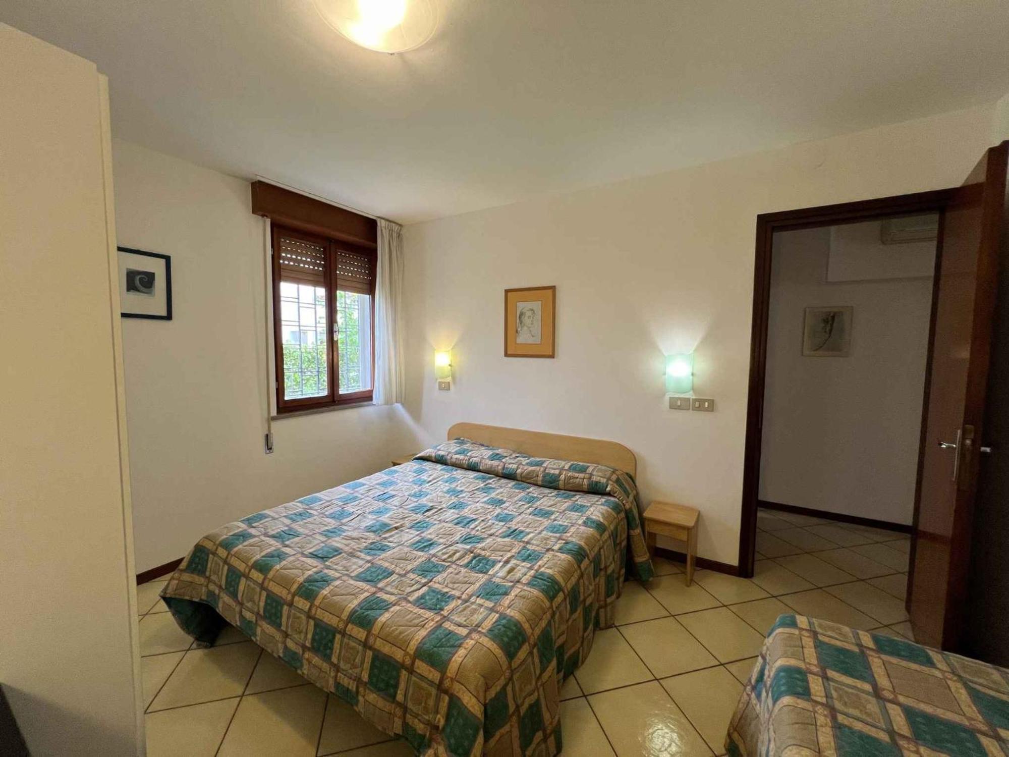 ליגננו סביאדורו Apartments In Lignano 21662 מראה חיצוני תמונה
