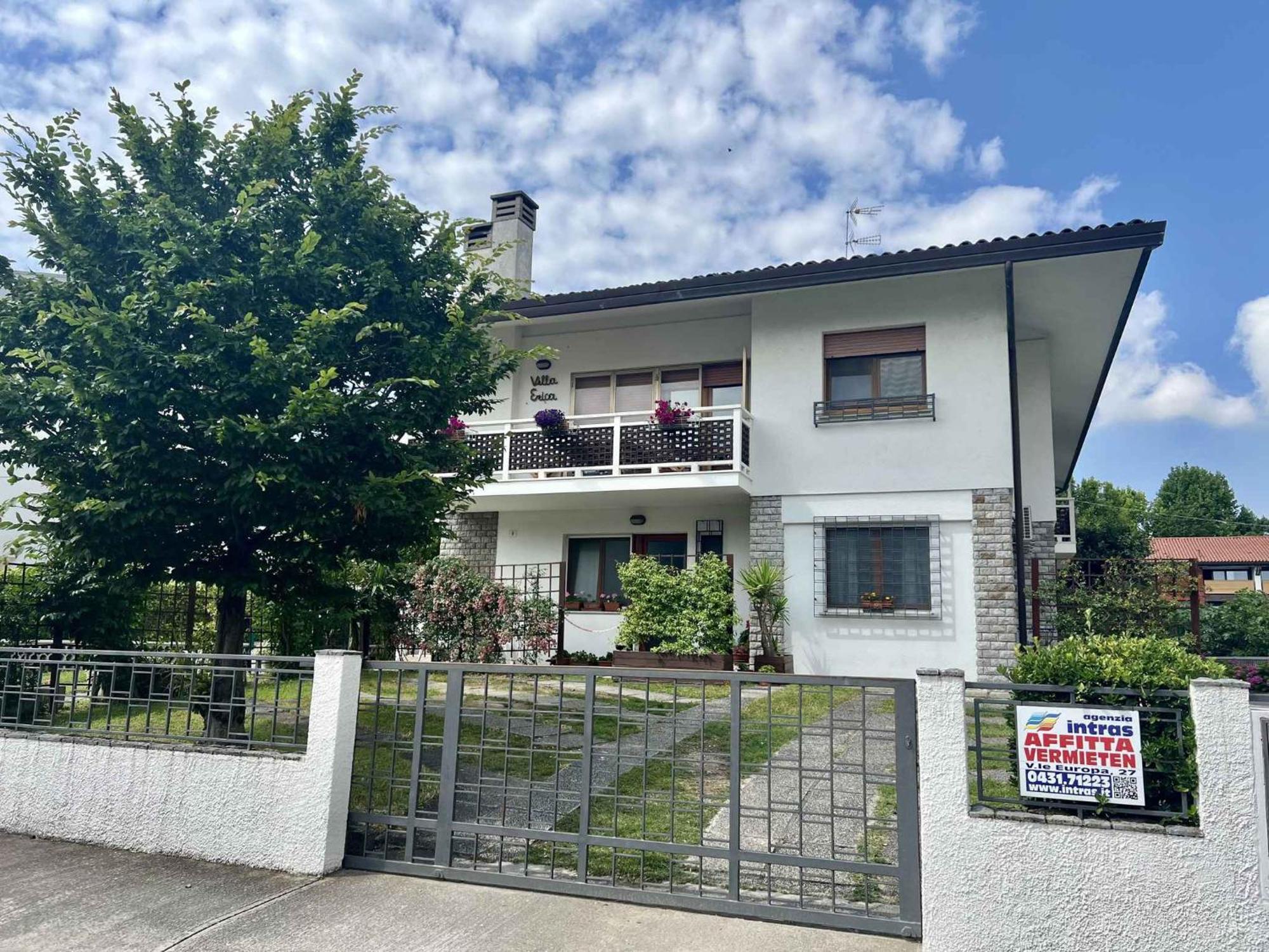 ליגננו סביאדורו Apartments In Lignano 21662 מראה חיצוני תמונה
